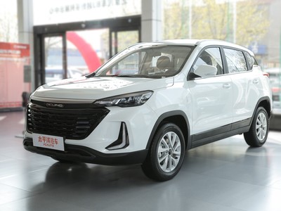 X3新车报价2021款，买车省钱秘籍