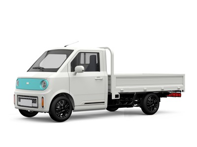 橙仕X5新款价格2024款多少钱？价格解读