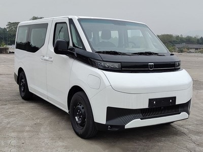 超级VAN 2025新款价格实惠，配置丰富，不容错过