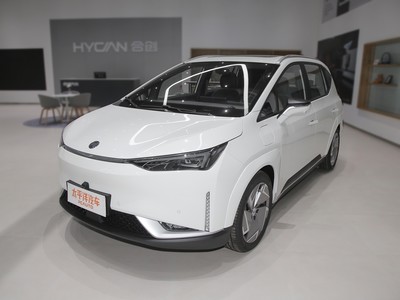 合创Z03最新价格2022款大揭秘，买车前必看！
