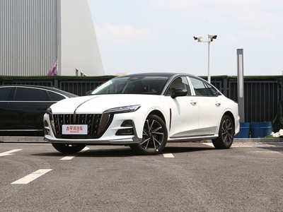 H6新款价格2024款多少钱？买车攻略一网打尽