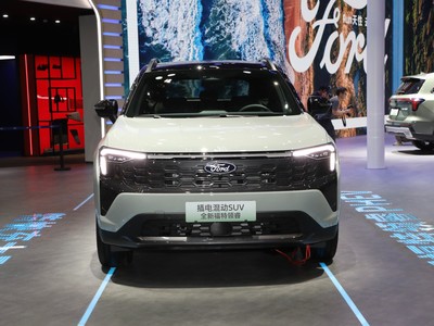 领睿新能源最新价格2025款，买车前的全方位指南