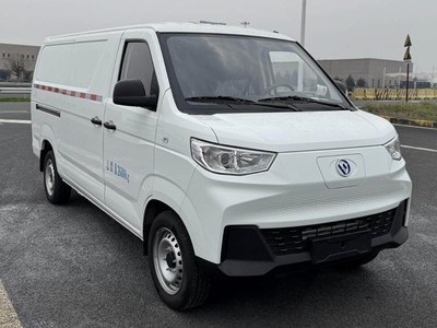 瑞擎V6新车报价2025款大起底，买车超详细！