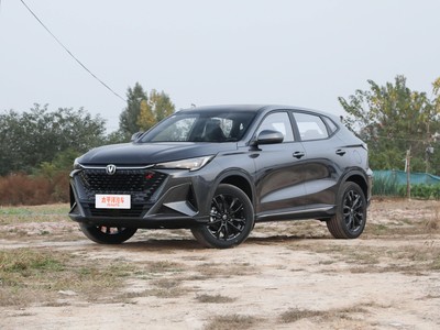 X5 PLUS价格，性价比之选，购车无忧