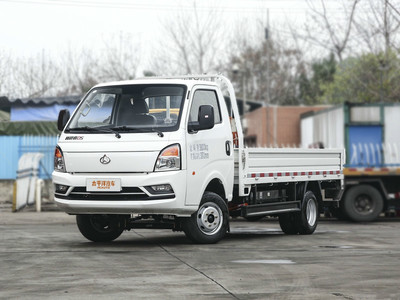 跨越者D5 EV 2024新款价格与配置的完美平衡