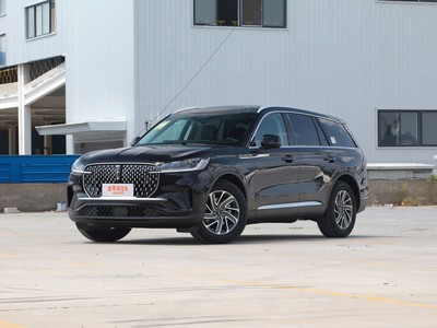 飞行家新款价格2024款多少钱？购车优惠大揭秘