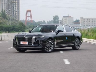 H9新款价格2024款多少钱？选车秘籍与优惠全公开