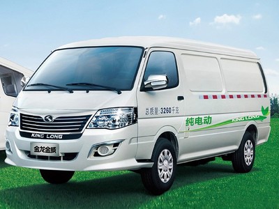 金威新能源落地价，优惠购车，最低售价13.88万起
