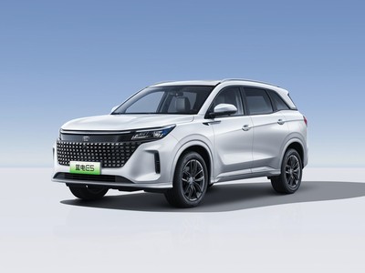 马蓝电E5最新价格2024款，购车前必看的费用明细