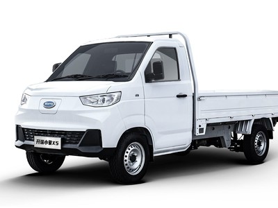 小象X5 2024新款价格，购车前必看的费用明细