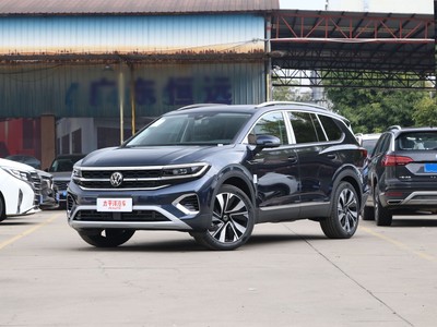 揽境 2025新款价格，购车前必看的费用明细