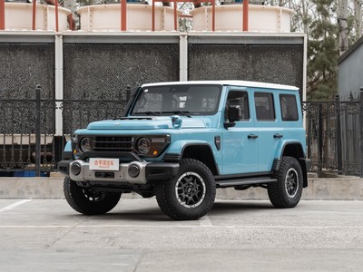 212 T01价格，优惠购车，最低售价13.99万起