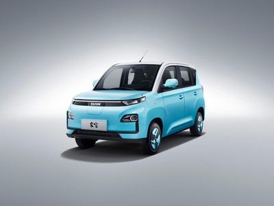 家宝新款价格2023款多少钱？购车攻略在此