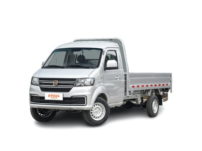 金杯金卡S2价格，优惠购车，最低售价3.59万起