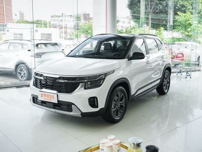 赛图斯价格，买车省钱秘籍