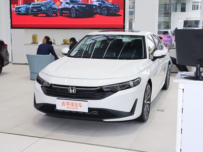 型格新款价格2025款多少钱？购车优惠大揭秘