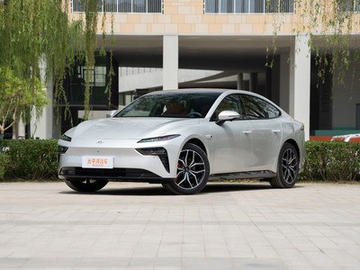 eπ007多少钱？购车攻略助你轻松入手