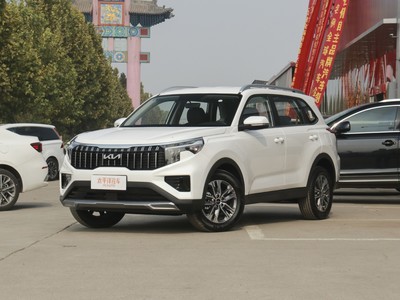 智跑价格，优惠购车，最低售价13.98万起