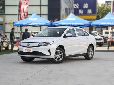 枫叶60s 2025新款价格，豪华配置超值价来袭