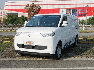 瑞驰新能源EC75 2025新款价格全解！买车必看！