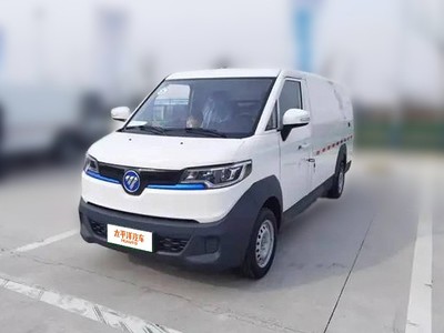 智蓝精灵E5最新价格2022款大揭秘，买车前必看！