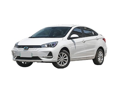 骏行落地价,优惠购车,最低售价15.98万起