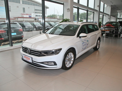 蔚揽新款价格2022款多少钱？购车攻略助你轻松选车