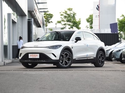smart精灵#3 2024新款价格，买车省钱秘籍