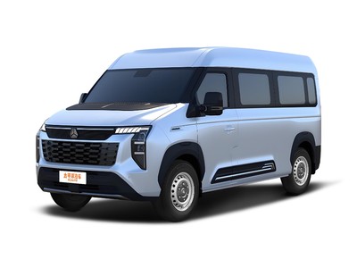 先锋官V EV多少钱？价格解读