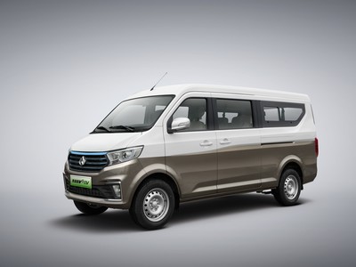跨越星V5 EV 2025新款价格，买车前的全方位指南