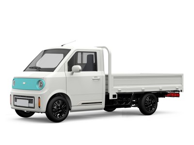 橙仕X7最新价格2024款，各配置车型售价全解析