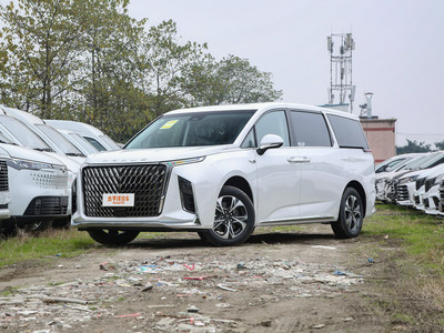 G90新款价格2025款多少钱？购车全攻略来袭