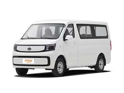 睿行EM60 2025新款价格，豪华配置超值价来袭