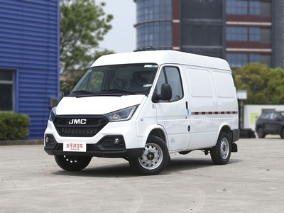 特顺新款价格2022款多少钱?购车攻略助你轻松选车