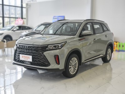 风光580多少钱？价格解读