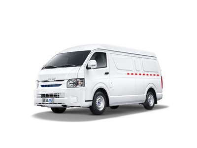 豪运价格，优惠购车，最低售价20.18万起