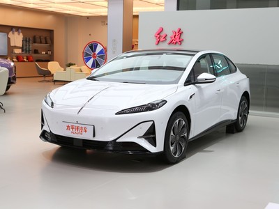 天工轿车 2025新款价格全解！买车必看！
