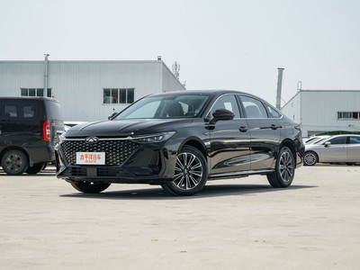 风云A8多少钱？全方位对比助你选车