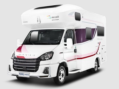 上汽MAXUS H90落地价大起底,买车超详细!