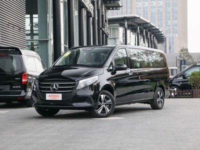 威霆价格，优惠购车，最低售价29.38万起