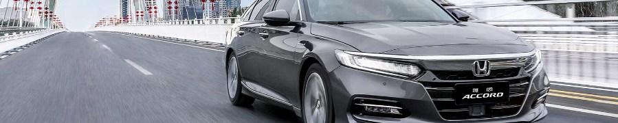 十代雅阁为什么5000km一保养？一定要5000公里保养吗